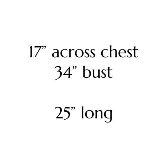 ANN TAYLOR Crimson Red Women’s Blouse Button Up Top Long Sleeve Sz 6 MSRP $98 - Picture 5 of 11